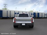 New 2025 Ford F350 King Ranch image 5