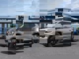 New 2026 GMC Acadia AT4 w/ Luxury Package image 3