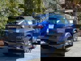 New 2023 Nissan Ariya FWD image 2