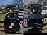 New 2025 Chevrolet Silverado 3500 W/T w/ WT Convenience Package image 4