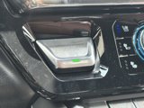 New 2025 GMC Sierra 2500 Denali Ultimate w/ Max Trailering Package image 6