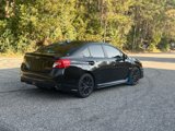 Used 2021 Subaru WRX Limited w/ Popular Package #1 image 6