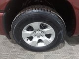 Used 2025 RAM 1500 Big Horn image 6