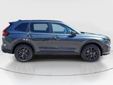 New 2026 Honda CR-V Sport Touring image 4