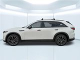 New 2025 MAZDA CX-70 Plug-In Hybrid w/ Premium Plus image 2