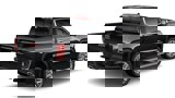 New 2026 GMC Sierra 1500 Denali image 3