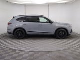 New 2026 Acura MDX A-Spec image 4