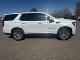 Used 2022 GMC Yukon Denali image 5
