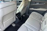 Used 2022 Lincoln Nautilus FWD w/ Premium Package image 4
