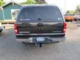 Used 2003 Chevrolet Silverado 1500 LS image 5