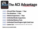 Used 2023 Jeep Gladiator Overland image 3