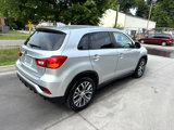 Used 2019 Mitsubishi Outlander Sport ES image 4