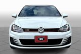 Used 2017 Volkswagen GTI Sport image 3