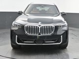 New 2026 BMW X5 xDrive40i w/ Parking Assistance Package image 2
