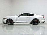 Used 2017 Ford Mustang GT Premium w/ Equipment Group 401A image 3
