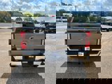 New 2025 Ford F350 Lariat image 4