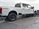 New 2025 Ford F250 XL w/ STX Appearance Package image 2