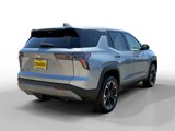 New 2026 Chevrolet Equinox LT w/ Convenience Package II image 5
