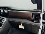 New 2025 GMC Sierra 2500 Denali Ultimate image 2