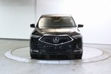 Certified 2024 Acura MDX SH-AWD w/ Technology Package image 4