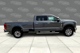 New 2025 Ford F250 Lariat image 5