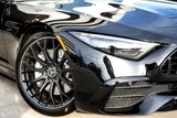 New 2025 Mercedes-Benz SL 43 AMG image 2