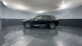 New 2025 Buick Envision Avenir image 2
