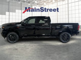 New 2025 RAM 2500 Big Horn image 2