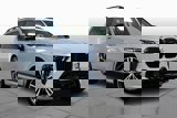 New 2025 BMW X7 M60i image 2