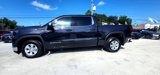 Used 2024 GMC Sierra 1500 SLE image 5