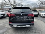 Used 2023 BMW X5 sDrive40i image 4