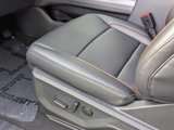 New 2025 Ford F250 Lariat w/ Lariat Ultimate Package image 4