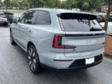 New 2025 Volvo EX90 Ultra image 4