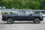 Used 2024 GMC Sierra 2500 Denali Ultimate image 4