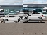 New 2025 Genesis G90 3.5T image 3