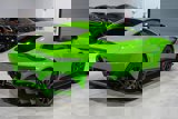 Used 2020 Aston Martin V8 Vantage Coupe image 6