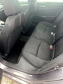Used 2018 Honda Civic EX image 6