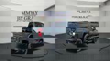 New 2025 Chevrolet Silverado 2500 LTZ w/ Trail Boss Package image 3
