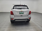 Used 2021 Chevrolet Trax LT image 6