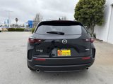 New 2025 MAZDA CX-50 2.5 Hybrid w/ Weather Package image 5
