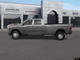 New 2025 RAM 3500 Laramie image 3