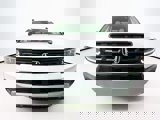 New 2026 Honda Passport RTL image 2