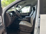 New 2025 RAM 2500 Laramie image 5
