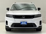 New 2025 Honda Prologue Elite image 2