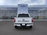 New 2025 Ford F150 Lariat image 5
