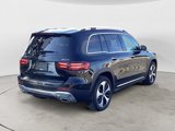 Used 2024 Mercedes-Benz GLB 250 4MATIC image 5