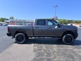 New 2025 RAM 2500 Tradesman image 2