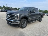 New 2025 Ford F250 Lariat image 4