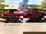 Used 2021 RAM 2500 Tradesman image 4