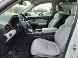 New 2025 Honda Pilot Touring image 4